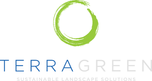TerraGreen | Sustainable Landscape Solutions