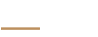 Techo Pro