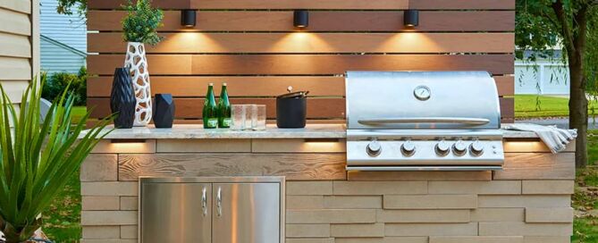 Techo-Bloc: featuring Graphix